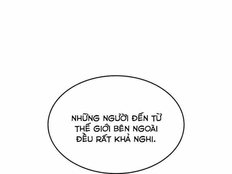 Tôi Là Lính Mới - Chương 107 - ảnh 206