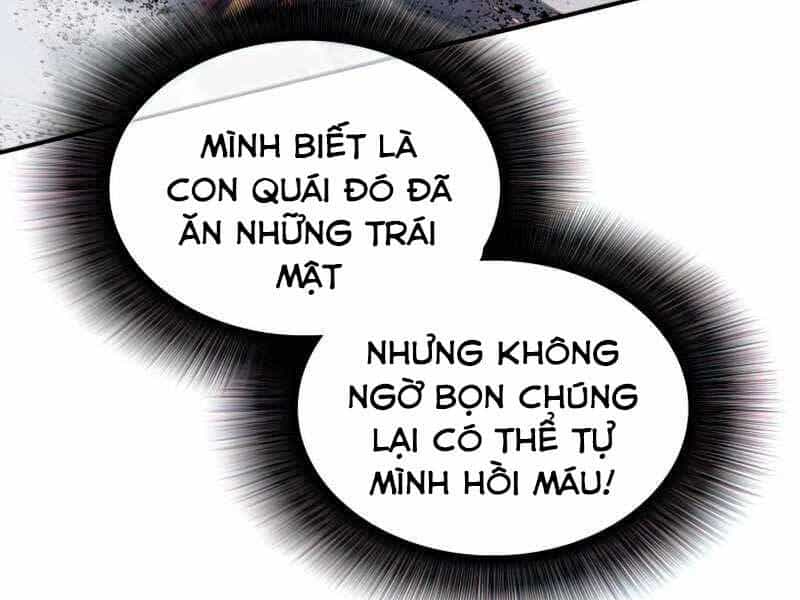 Tôi Là Lính Mới - Chương 107 - ảnh 21