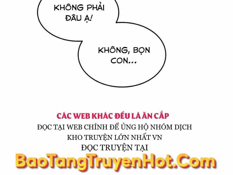 Tôi Là Lính Mới - Chương 107 - ảnh 210