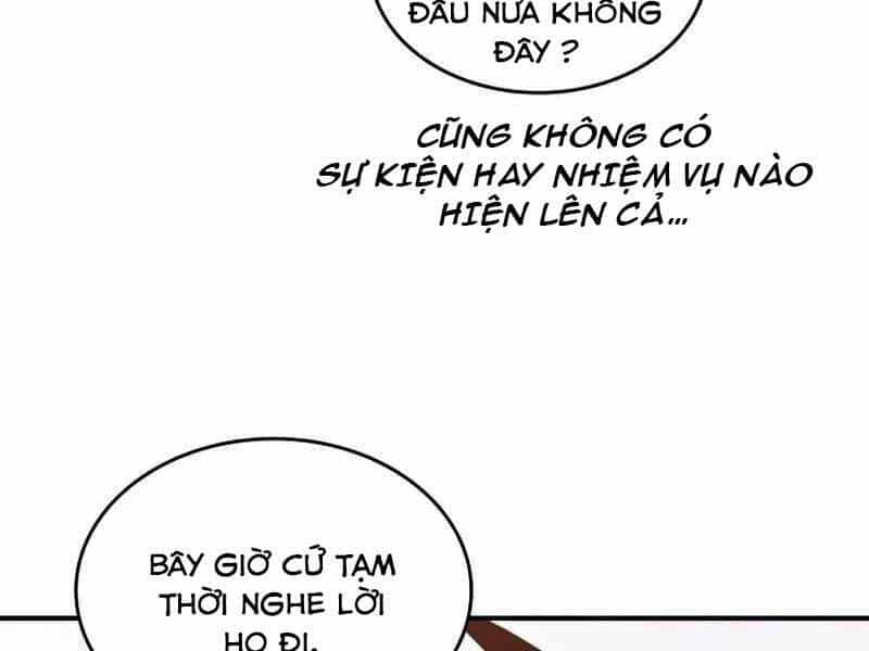Tôi Là Lính Mới - Chương 107 - ảnh 213