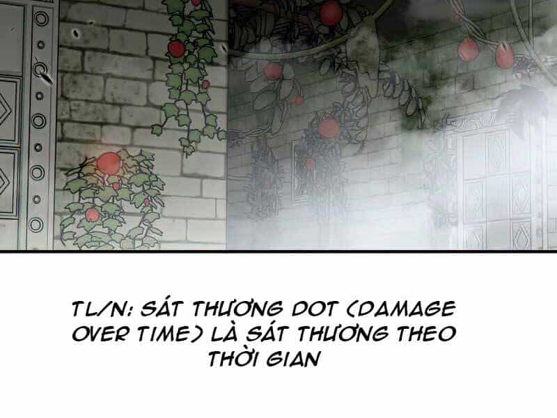 Tôi Là Lính Mới - Chương 107 - ảnh 26
