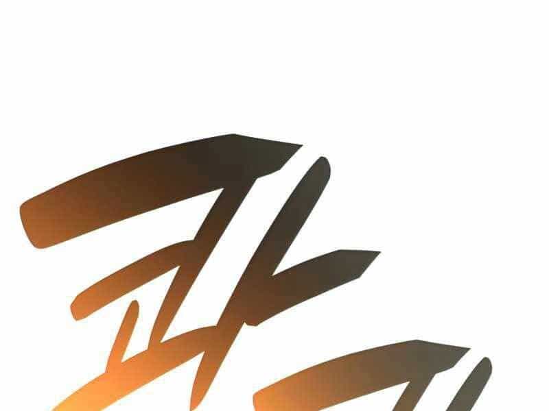 Tôi Là Lính Mới - Chương 107 - ảnh 27