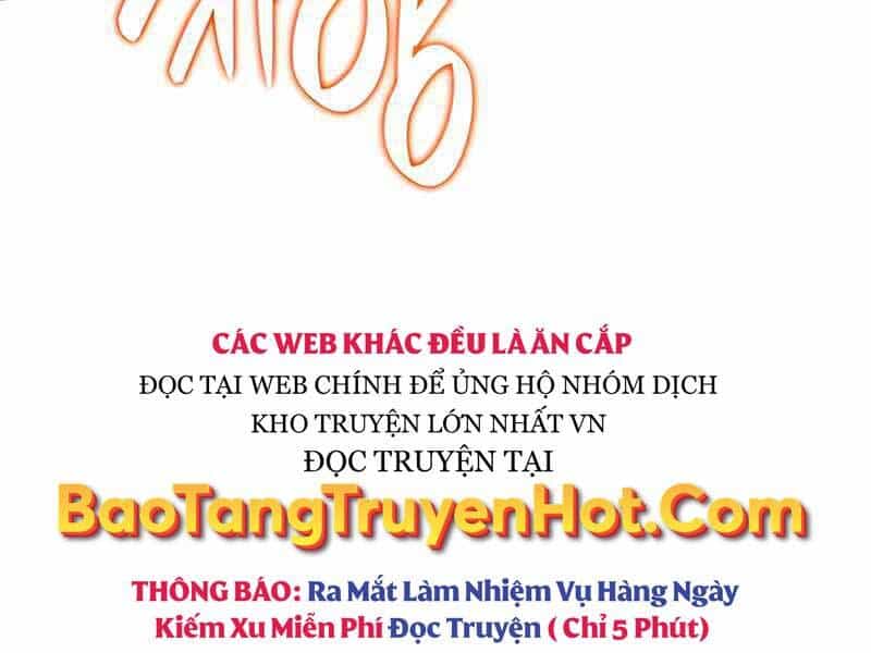 Tôi Là Lính Mới - Chương 107 - ảnh 33