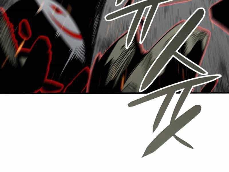 Tôi Là Lính Mới - Chương 107 - ảnh 37