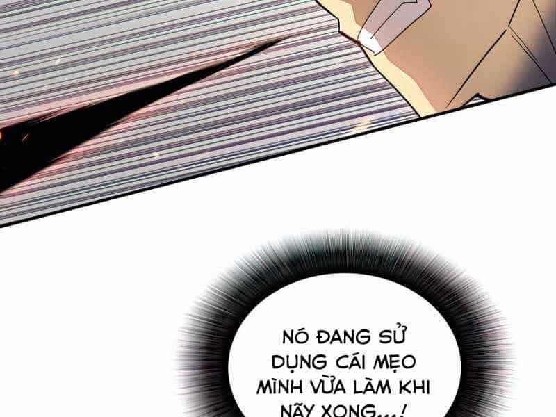 Tôi Là Lính Mới - Chương 107 - ảnh 39