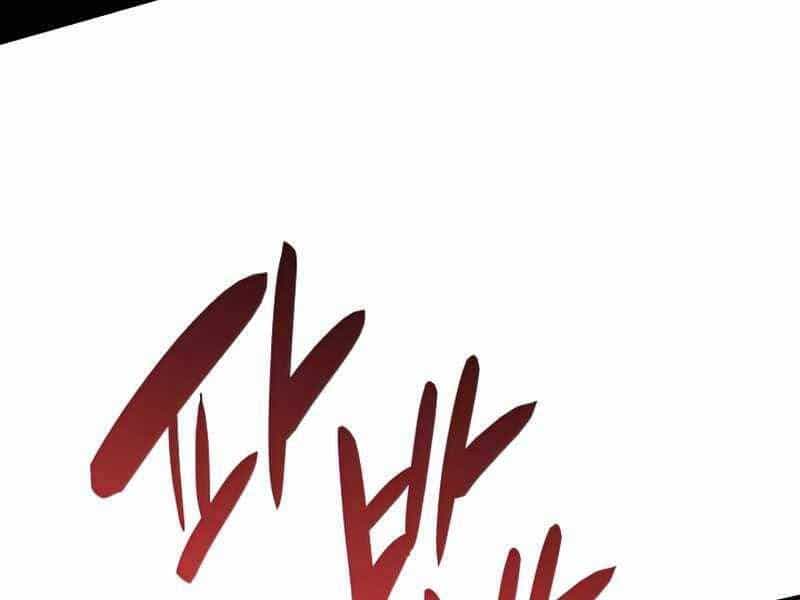 Tôi Là Lính Mới - Chương 107 - ảnh 43