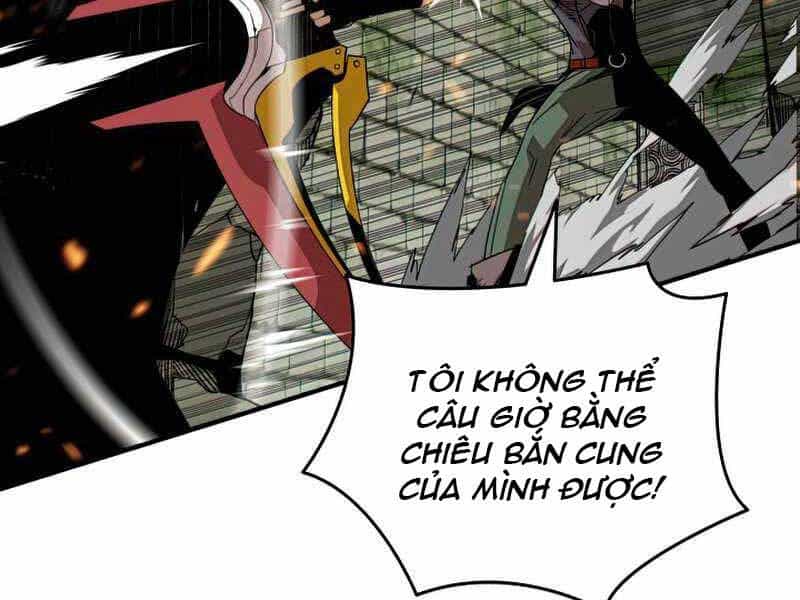 Tôi Là Lính Mới - Chương 107 - ảnh 49
