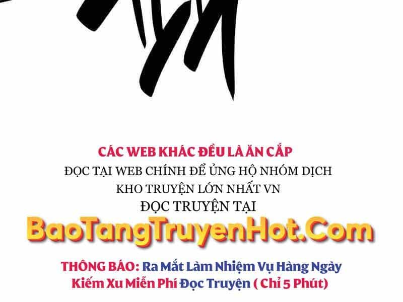 Tôi Là Lính Mới - Chương 107 - ảnh 56