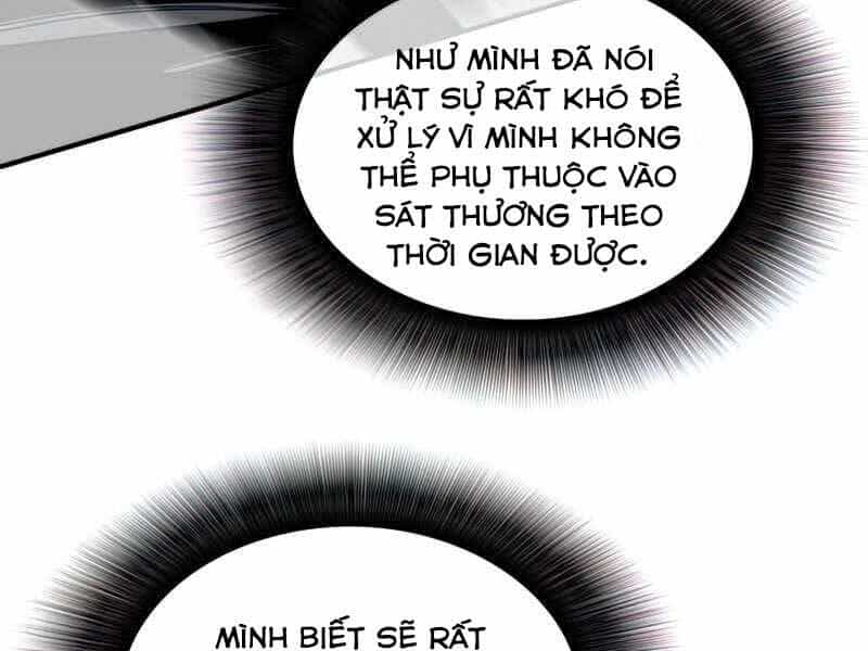 Tôi Là Lính Mới - Chương 107 - ảnh 75