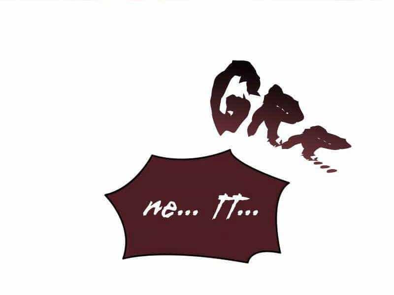 Tôi Là Lính Mới - Chương 107 - ảnh 84