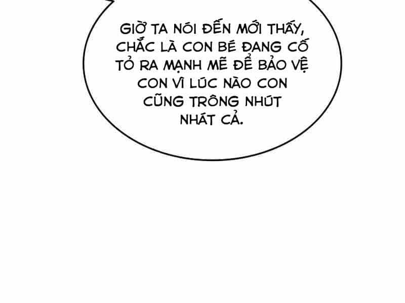 Tôi Là Lính Mới - Chương 108 - ảnh 100