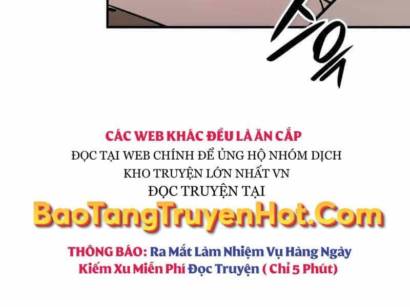 Tôi Là Lính Mới - Chương 108 - ảnh 105