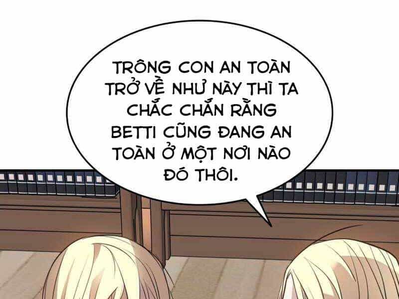 Tôi Là Lính Mới - Chương 108 - ảnh 106