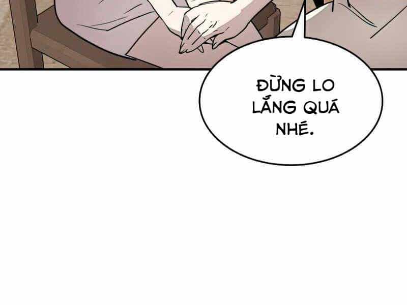 Tôi Là Lính Mới - Chương 108 - ảnh 108