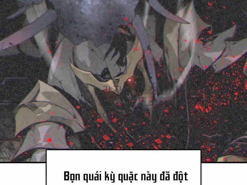Tôi Là Lính Mới - Chương 108 - ảnh 12