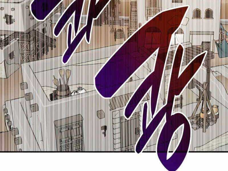 Tôi Là Lính Mới - Chương 108 - ảnh 127
