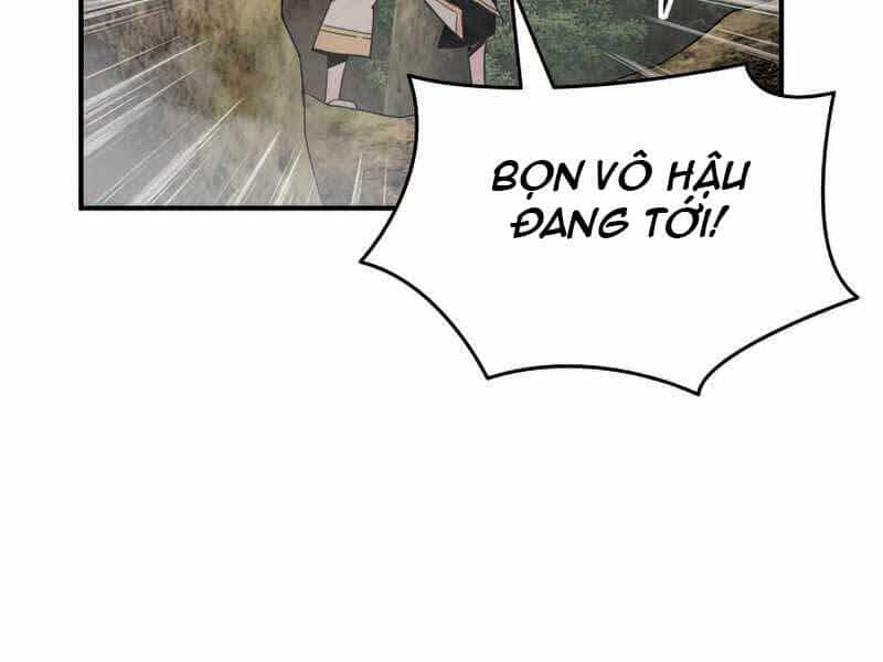 Tôi Là Lính Mới - Chương 108 - ảnh 130