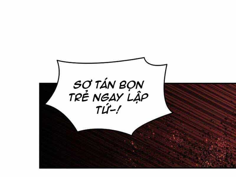 Tôi Là Lính Mới - Chương 108 - ảnh 131