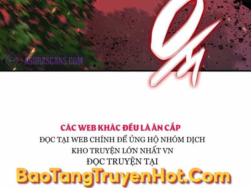 Tôi Là Lính Mới - Chương 108 - ảnh 134