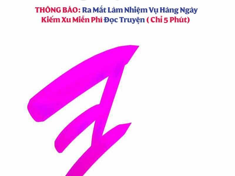 Tôi Là Lính Mới - Chương 108 - ảnh 135