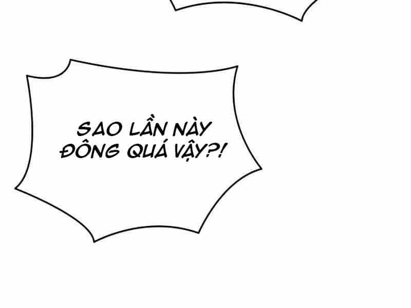 Tôi Là Lính Mới - Chương 108 - ảnh 140