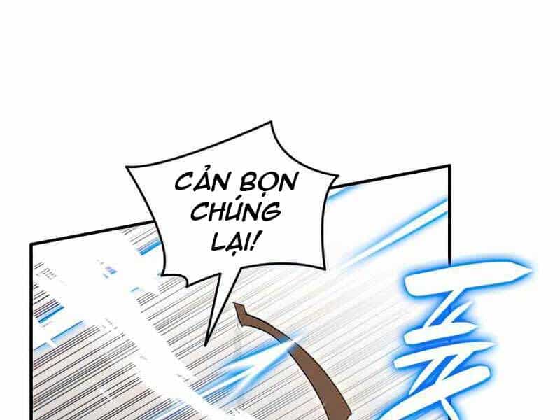 Tôi Là Lính Mới - Chương 108 - ảnh 141
