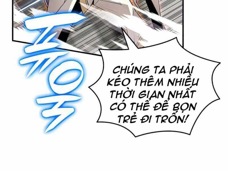 Tôi Là Lính Mới - Chương 108 - ảnh 143