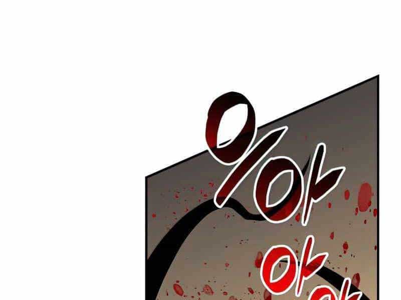 Tôi Là Lính Mới - Chương 108 - ảnh 154