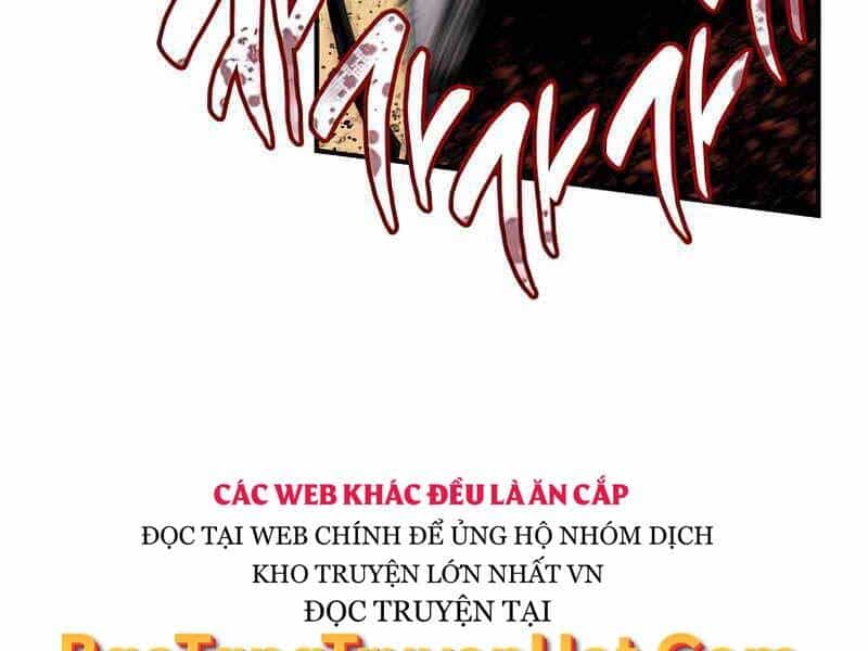 Tôi Là Lính Mới - Chương 108 - ảnh 156