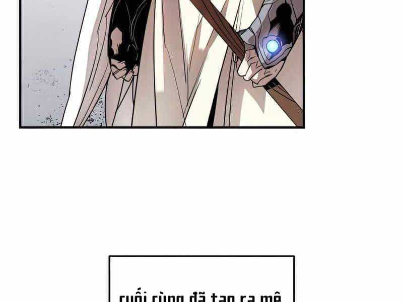 Tôi Là Lính Mới - Chương 108 - ảnh 16