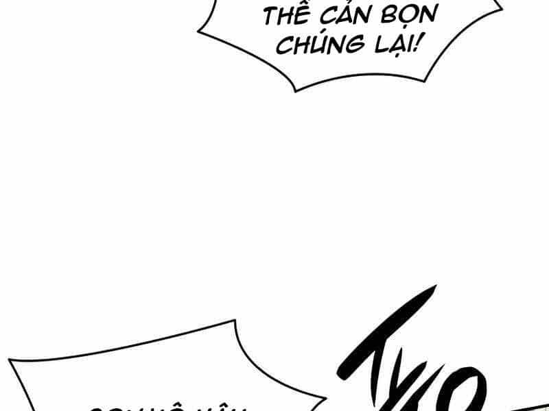 Tôi Là Lính Mới - Chương 108 - ảnh 168