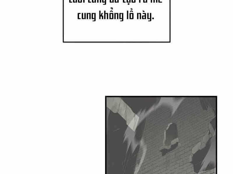 Tôi Là Lính Mới - Chương 108 - ảnh 17