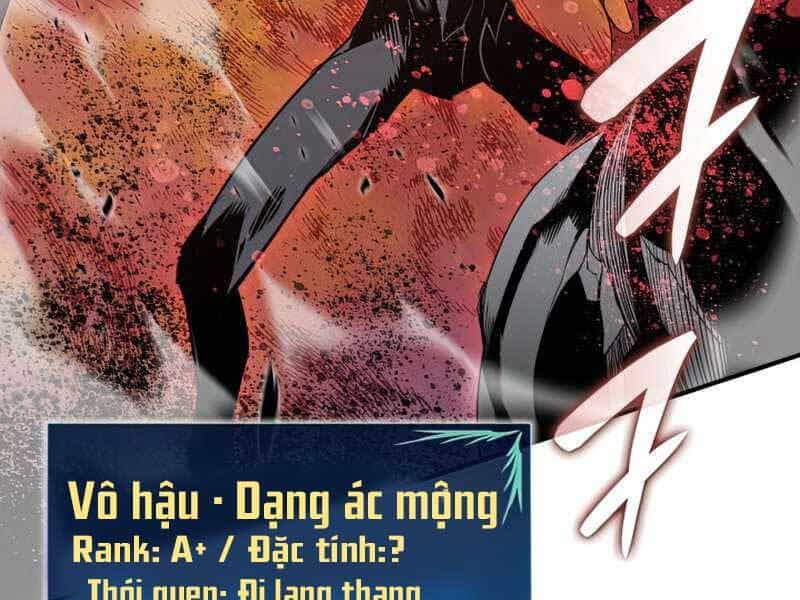 Tôi Là Lính Mới - Chương 108 - ảnh 184