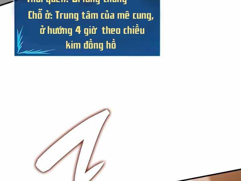 Tôi Là Lính Mới - Chương 108 - ảnh 185