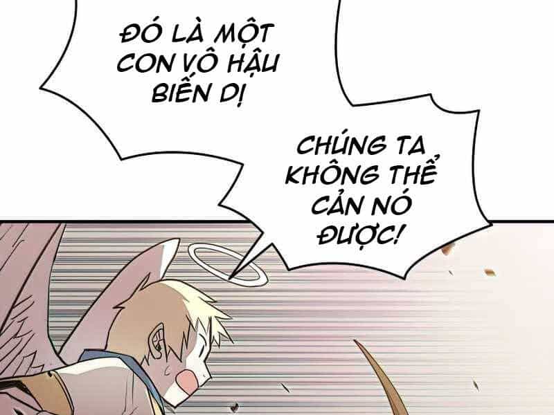 Tôi Là Lính Mới - Chương 108 - ảnh 188