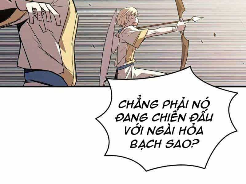 Tôi Là Lính Mới - Chương 108 - ảnh 189