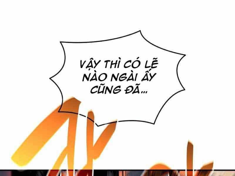 Tôi Là Lính Mới - Chương 108 - ảnh 190