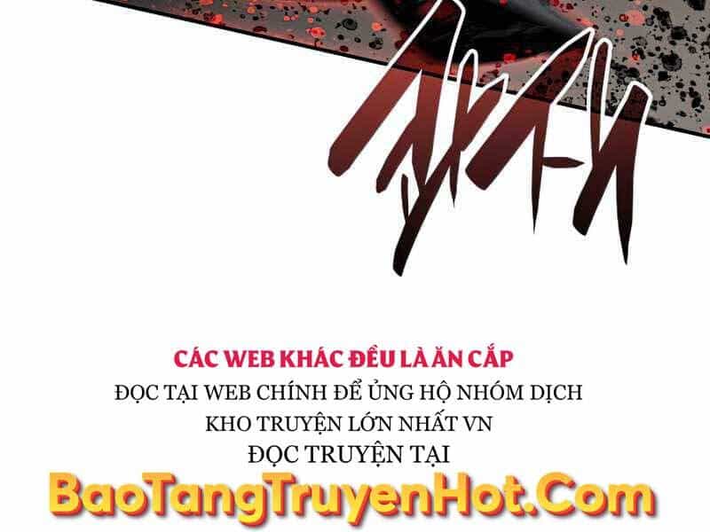 Tôi Là Lính Mới - Chương 108 - ảnh 198