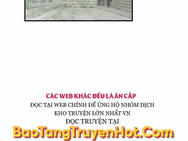 Tôi Là Lính Mới - Chương 108 - ảnh 20
