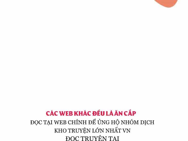 Tôi Là Lính Mới - Chương 108 - ảnh 212
