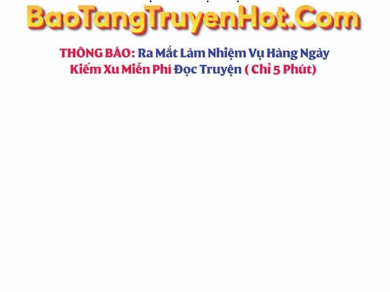 Tôi Là Lính Mới - Chương 108 - ảnh 213