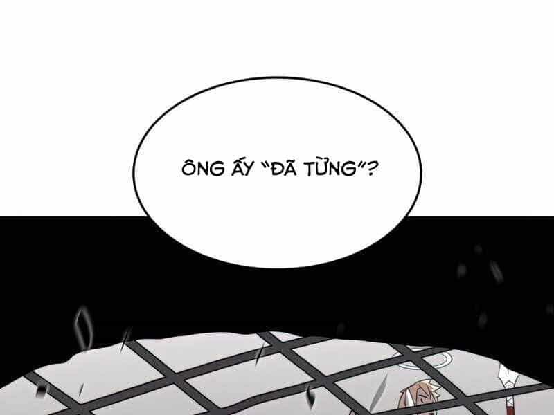 Tôi Là Lính Mới - Chương 108 - ảnh 26