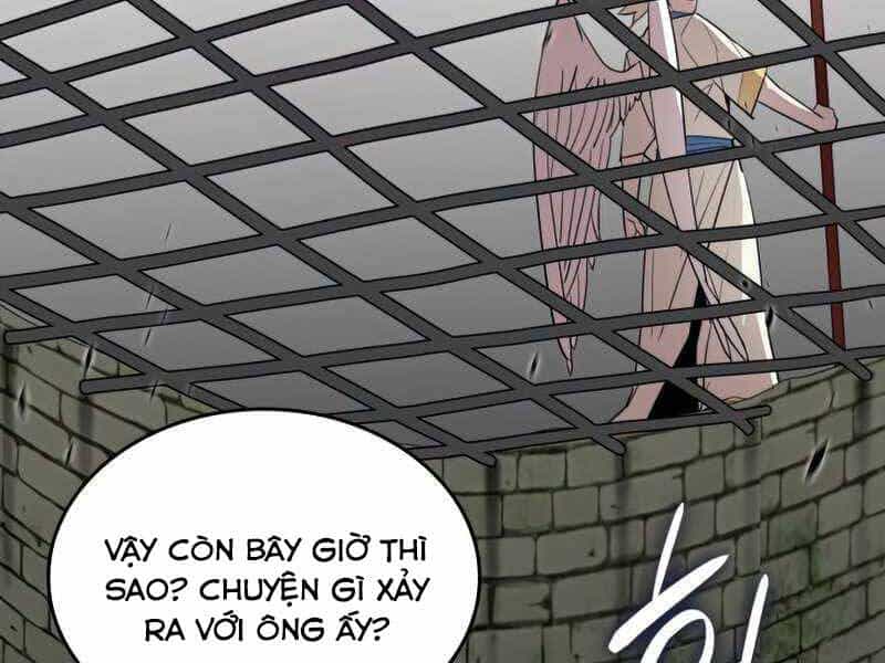Tôi Là Lính Mới - Chương 108 - ảnh 27