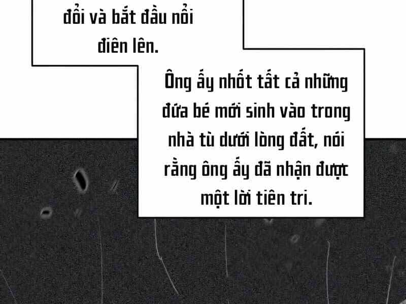 Tôi Là Lính Mới - Chương 108 - ảnh 31