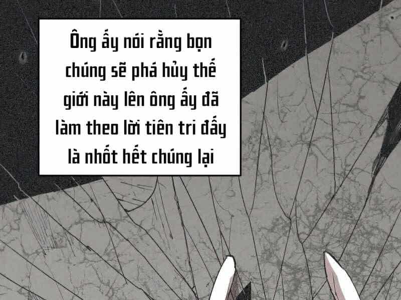 Tôi Là Lính Mới - Chương 108 - ảnh 32