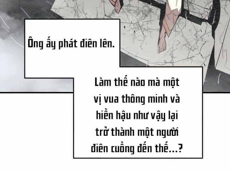 Tôi Là Lính Mới - Chương 108 - ảnh 34