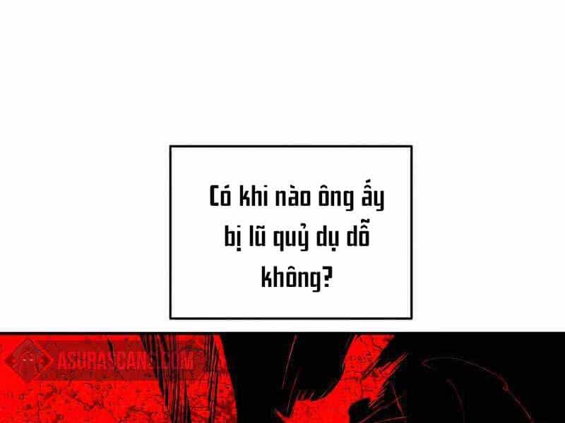 Tôi Là Lính Mới - Chương 108 - ảnh 35