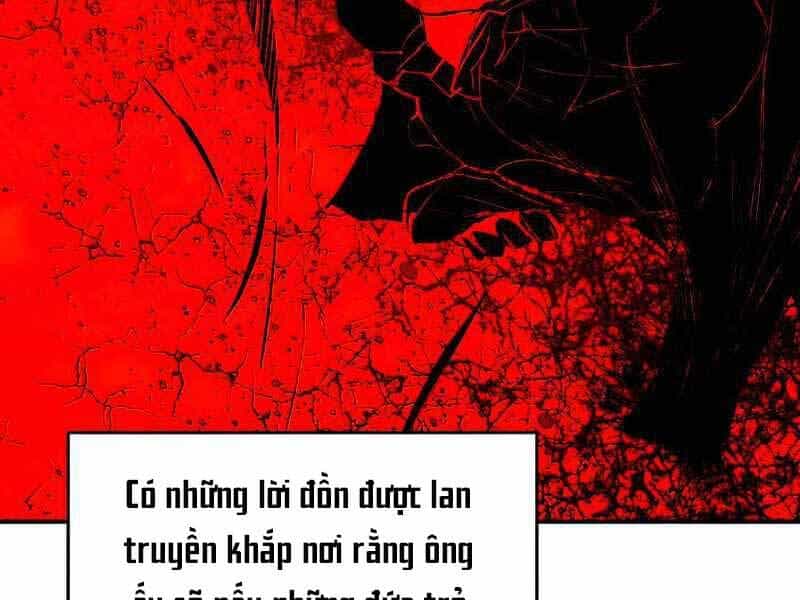 Tôi Là Lính Mới - Chương 108 - ảnh 36