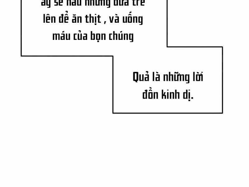 Tôi Là Lính Mới - Chương 108 - ảnh 37