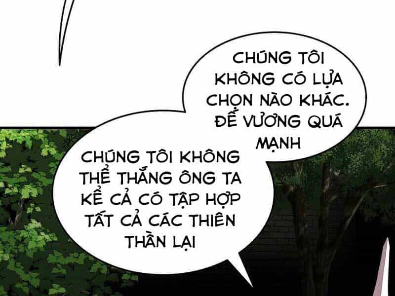 Tôi Là Lính Mới - Chương 108 - ảnh 39